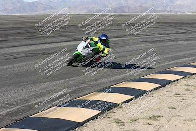 media/Nov-30-2025-TrackXperience (Sun) [[c0061d280f]]/2-Level 2/Session 2 (Bowl)/